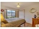 7 Queens Parade, Kingston TAS 7050