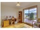 7 Queens Parade, Kingston TAS 7050