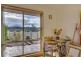 7 Queens Parade, Kingston TAS 7050