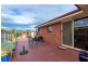 7 Queens Parade, Kingston TAS 7050