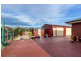 7 Queens Parade, Kingston TAS 7050