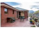 7 Queens Parade, Kingston TAS 7050