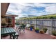 7 Queens Parade, Kingston TAS 7050
