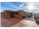 7 Queens Parade, Kingston TAS 7050