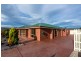 7 Queens Parade, Kingston TAS 7050