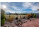 7 Queens Parade, Kingston TAS 7050
