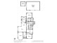 7 Queens Parade, Kingston TAS 7050 Floorplan