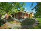 36 Van Morey, Margate TAS 7054