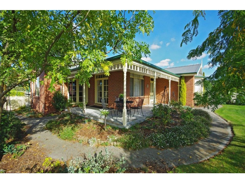 36 Van Morey, Margate TAS 7054