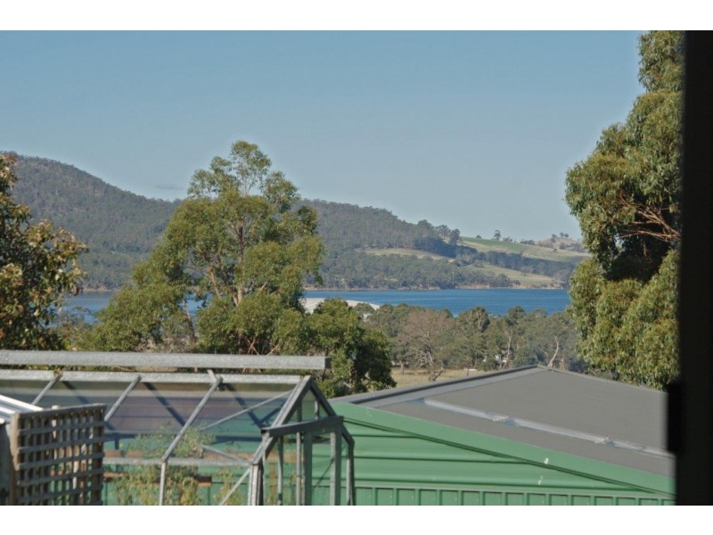 36 Van Morey, Margate TAS 7054