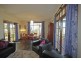 36 Van Morey, Margate TAS 7054