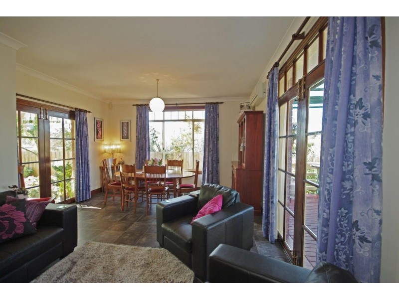 36 Van Morey, Margate TAS 7054