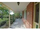 36 Van Morey, Margate TAS 7054