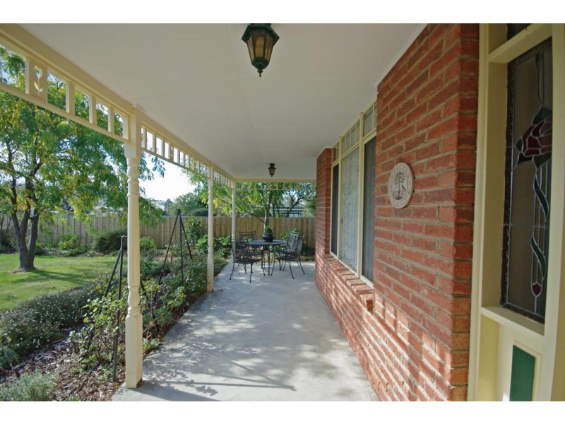 36 Van Morey, Margate TAS 7054