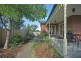 36 Van Morey, Margate TAS 7054