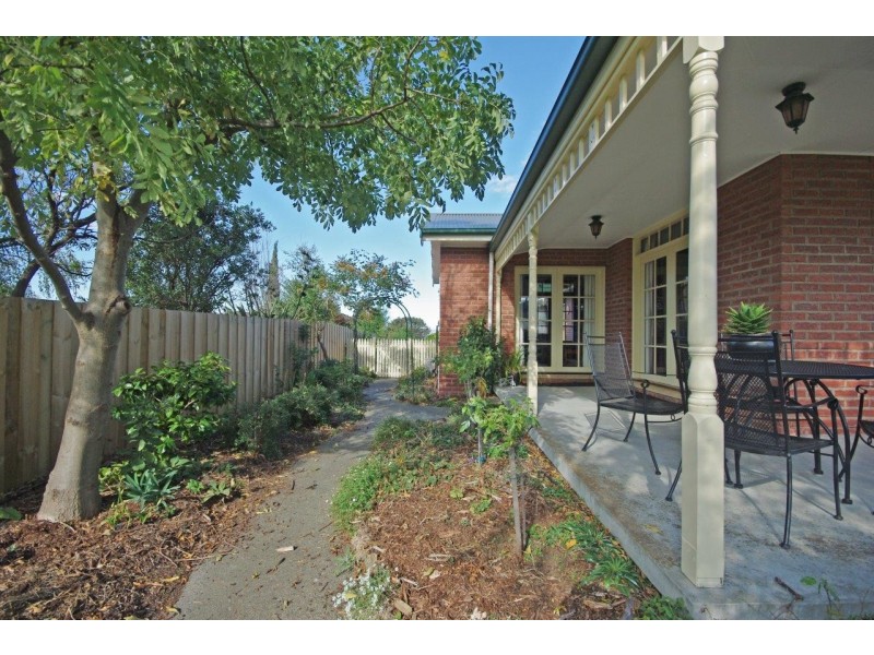 36 Van Morey, Margate TAS 7054