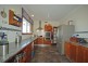 36 Van Morey, Margate TAS 7054