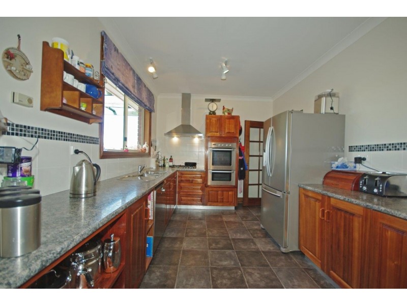 36 Van Morey, Margate TAS 7054