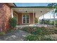 36 Van Morey, Margate TAS 7054