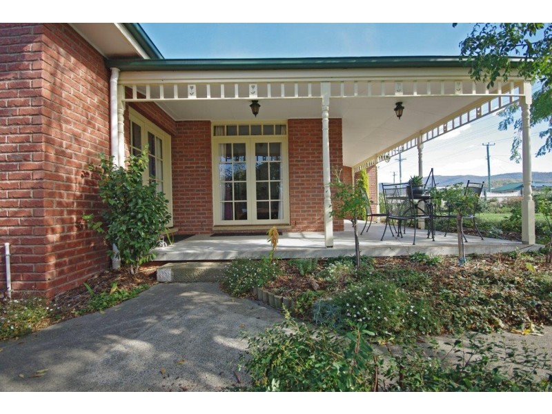 36 Van Morey, Margate TAS 7054