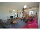 36 Van Morey, Margate TAS 7054