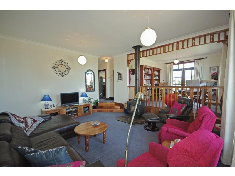 36 Van Morey, Margate TAS 7054