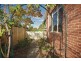 36 Van Morey, Margate TAS 7054