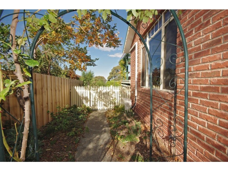 36 Van Morey, Margate TAS 7054
