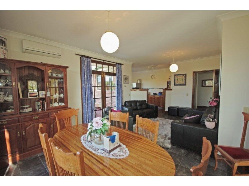 36 Van Morey, Margate TAS 7054