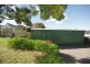 36 Van Morey, Margate TAS 7054