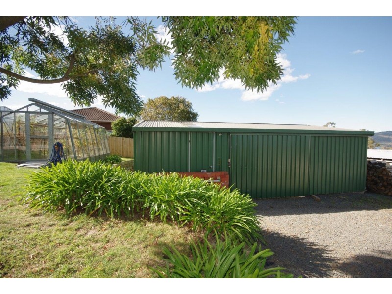 36 Van Morey, Margate TAS 7054