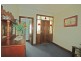 36 Van Morey, Margate TAS 7054