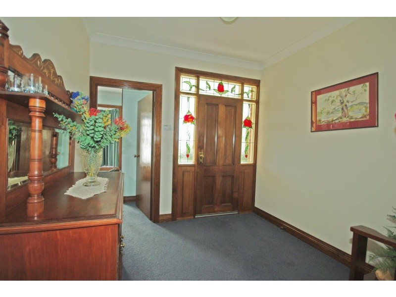 36 Van Morey, Margate TAS 7054