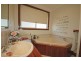 36 Van Morey, Margate TAS 7054