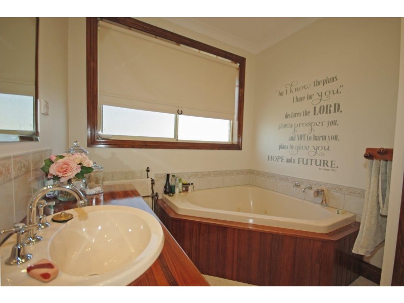 36 Van Morey, Margate TAS 7054