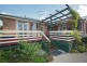 36 Van Morey, Margate TAS 7054