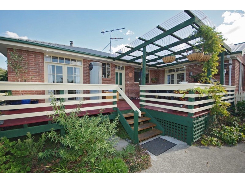 36 Van Morey, Margate TAS 7054