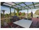 36 Van Morey, Margate TAS 7054
