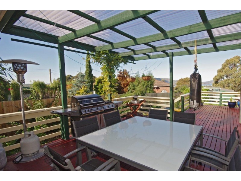 36 Van Morey, Margate TAS 7054