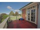 36 Van Morey, Margate TAS 7054