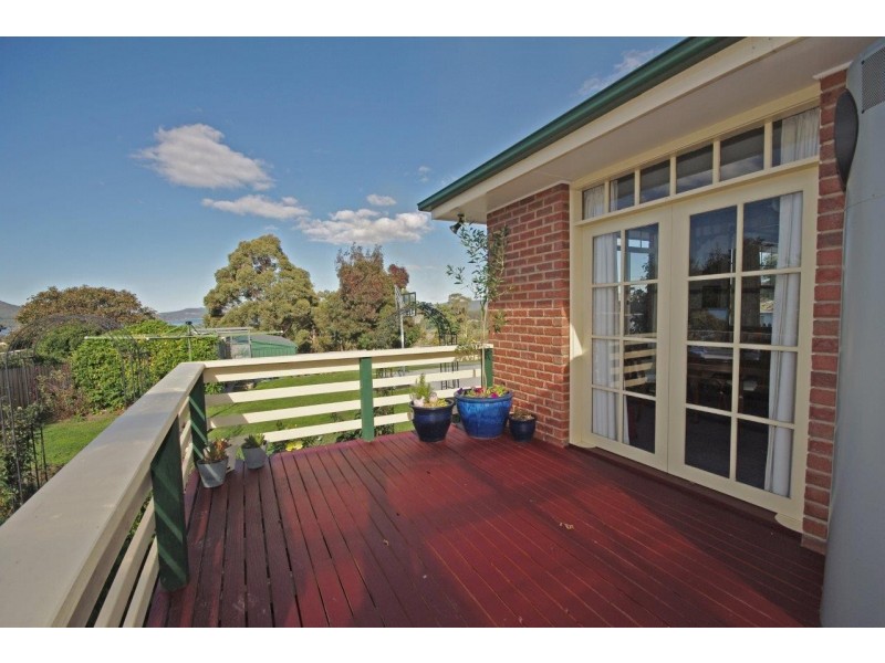 36 Van Morey, Margate TAS 7054