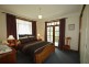 36 Van Morey, Margate TAS 7054