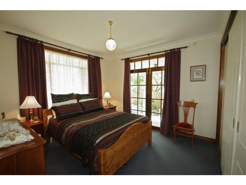 36 Van Morey, Margate TAS 7054
