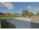 36 Van Morey, Margate TAS 7054