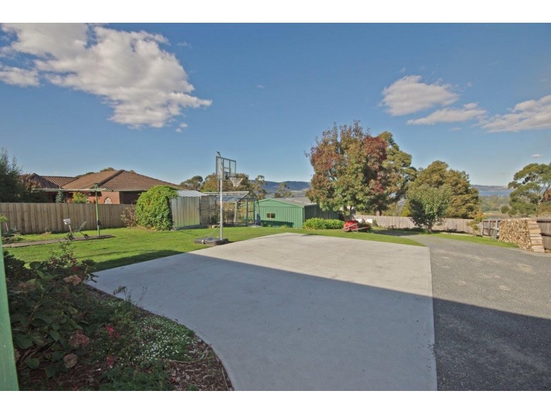 36 Van Morey, Margate TAS 7054