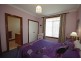 36 Van Morey, Margate TAS 7054