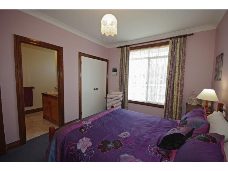 36 Van Morey, Margate TAS 7054