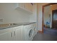 36 Van Morey, Margate TAS 7054