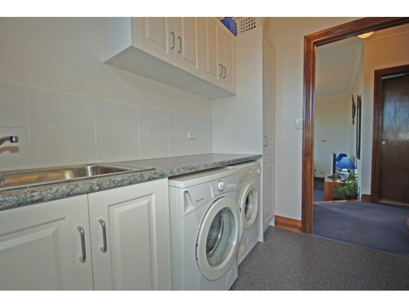 36 Van Morey, Margate TAS 7054