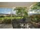 36 Van Morey, Margate TAS 7054